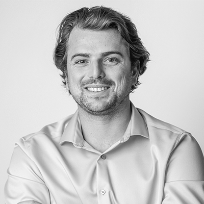 Ethan Kahan