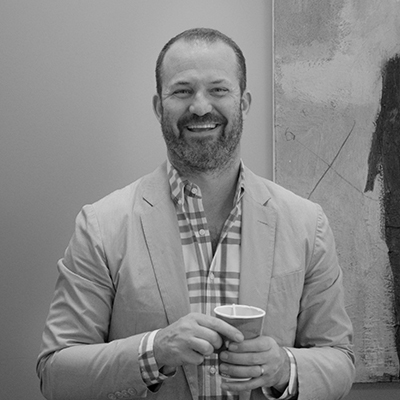Daniel Martin