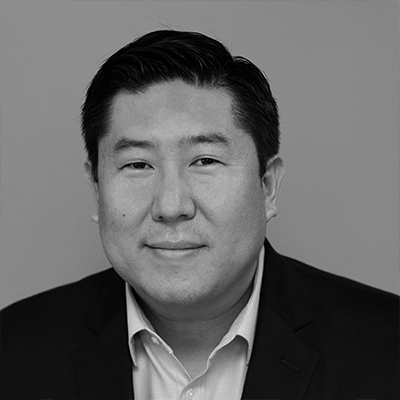 Jason Kim